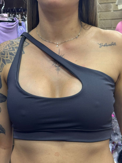 Top