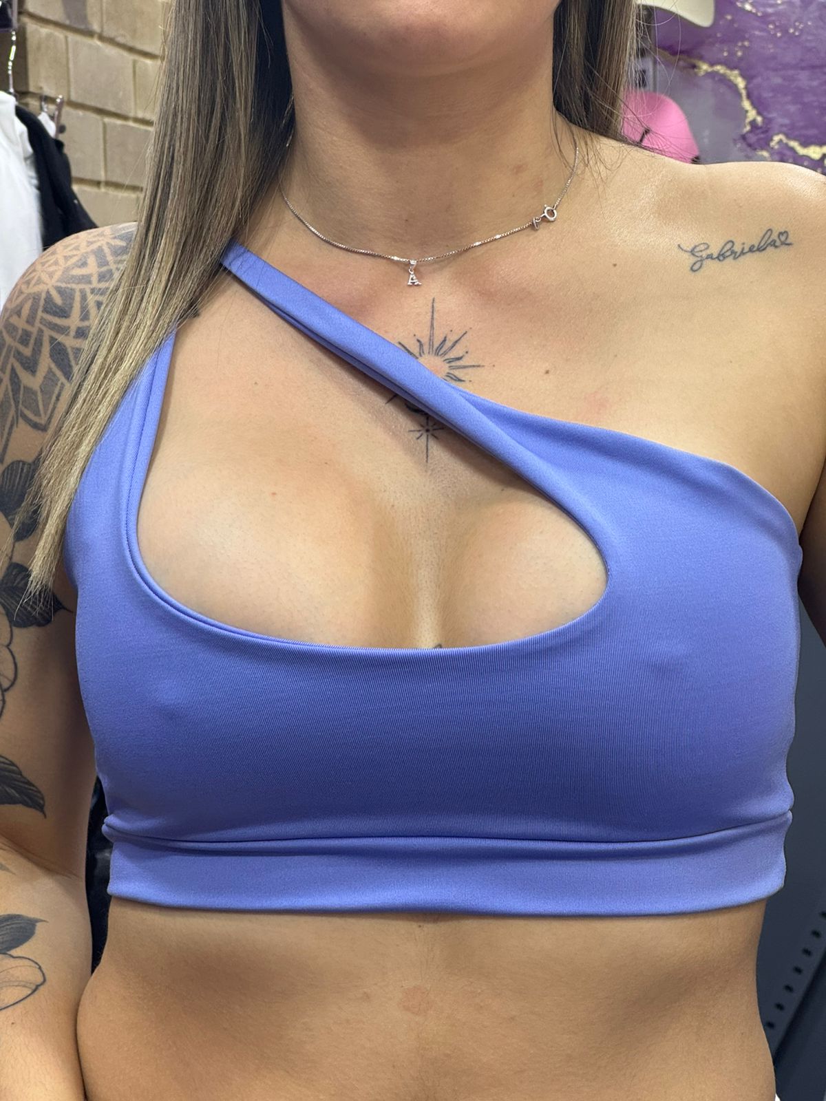 Top